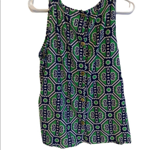 Macbeth Collection by Margaret Joseph Tank - Picture 2 of 5